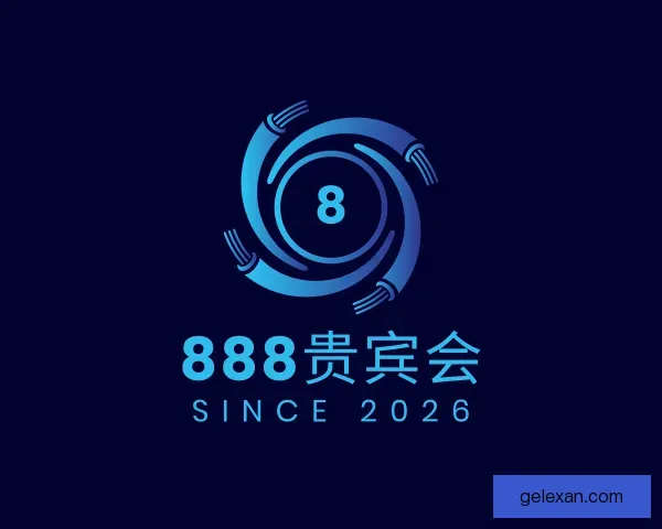 关于888贵宾会